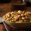 Moist & Savory Stuffing