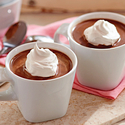 Chocolate-Almond Coffee